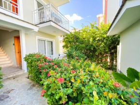 Studios and Suites - BEACH CLUB - SPA